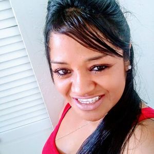 Meet your Posher, Judith